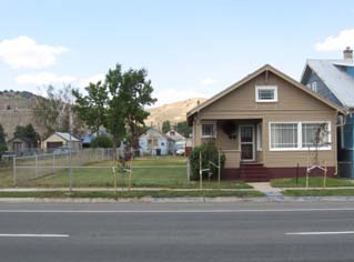 Cheap House In Anaconda